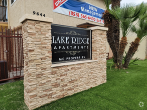 Building Photo - 9652 Winter Gardens Blvd