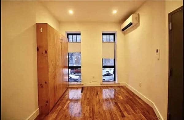 Building Photo - 448 Jefferson Ave