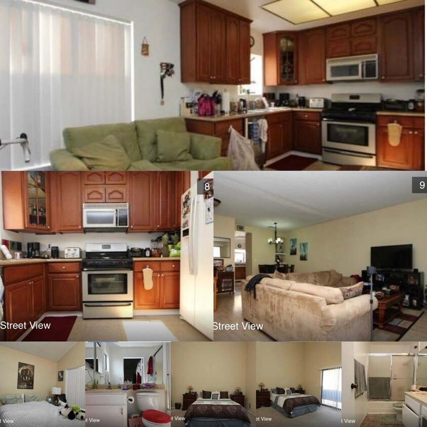 Foto principal - 6801 Mammoth Ave
