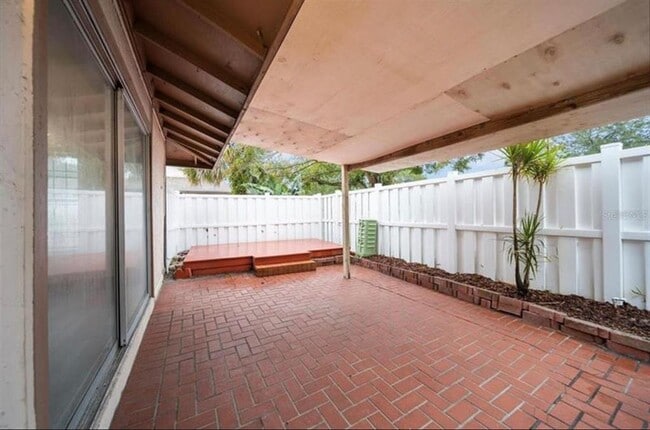 Building Photo - 7013 Salinas Ct