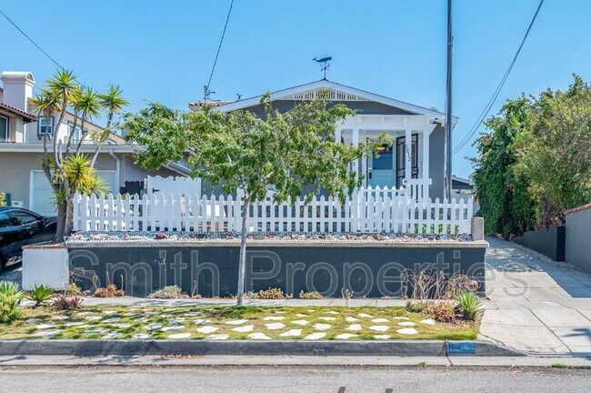 Foto del edificio - 1012 Vincent St