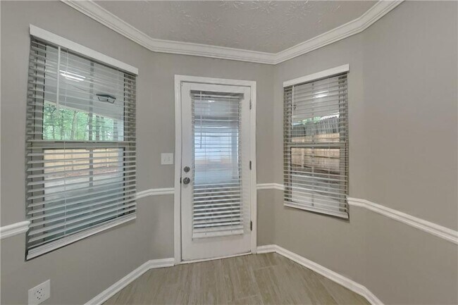 Foto del edificio - 2958 Arden Ridge Terrace