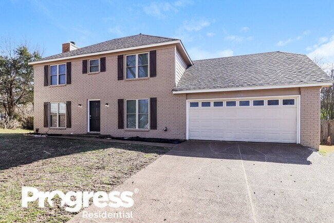 Building Photo - 1040 Trappers Cove