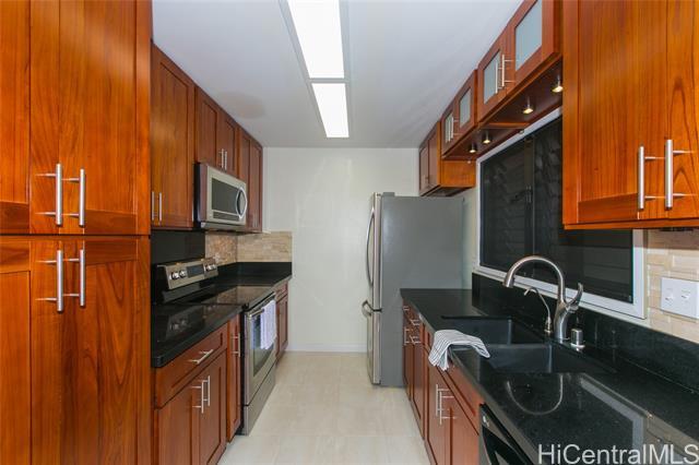 Building Photo - 47-668-668 Hui Kelu St