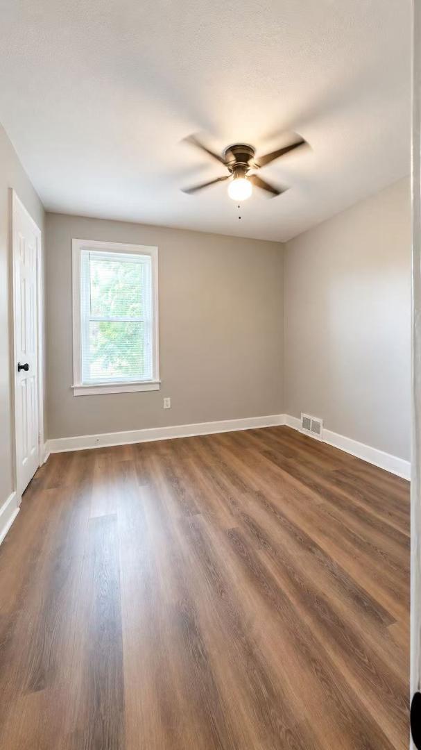 Foto del edificio - 16601 Woodingham Dr