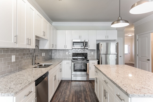 Building Photo - 244 Riley Circle, Dawsonville, GA