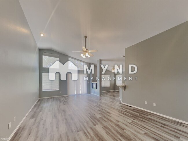 Foto del edificio - 3 br, 2 bath House - 4571 Goodwin Rd