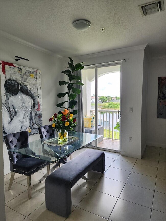 Foto del edificio - 4361 SW 160th Ave
