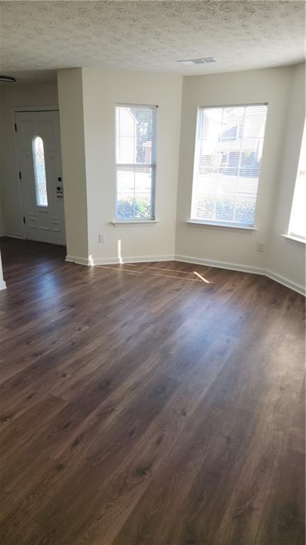 Building Photo - 1075 Litchfield Way SW