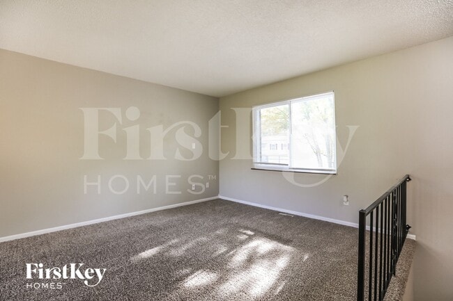 Foto del edificio - 1212 NW 54th St