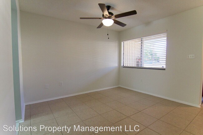 Building Photo - 2 br, 2 bath House - 4721 Sisson Rd