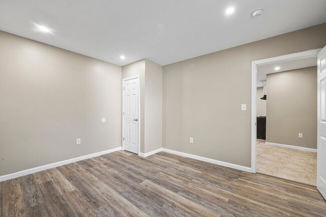 Foto del edificio - 46 Jefferson St