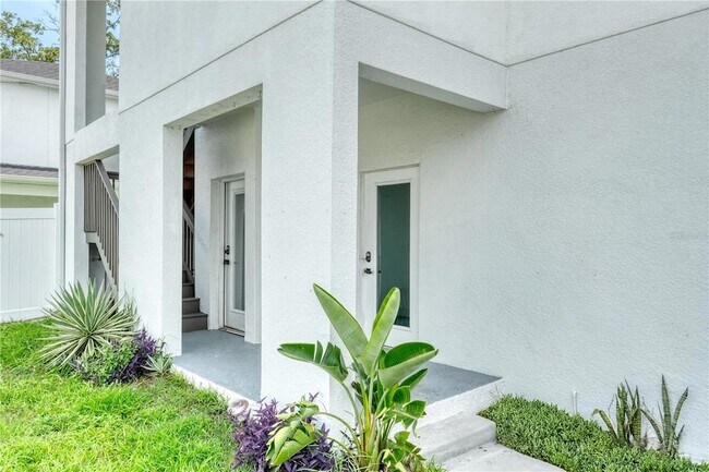 Foto del edificio - 3501 3rd Ave N