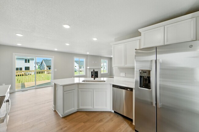 Foto del edificio - 4204 NE 5th St