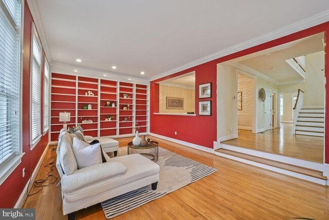 Building Photo - 2053 Mayfair McLean Ct