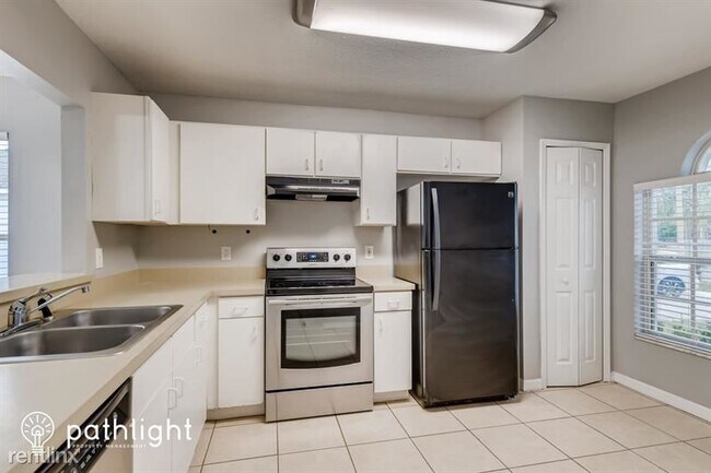 Building Photo - 3 br, 2 bath House - 9432 Azalea Ridge Way...