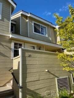 Building Photo - 2800 Plaza del Amo