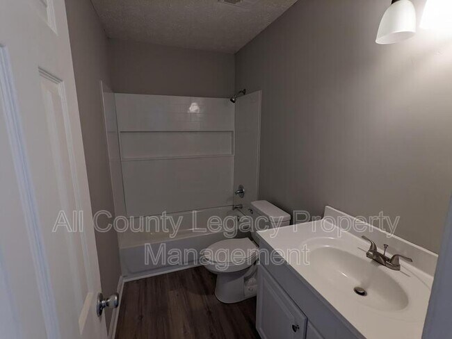 Foto del edificio - 171 Loblolly Dr