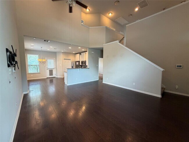 Foto del edificio - 13221 Olivers Way