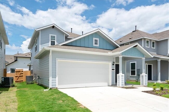 Building Photo - 169 Heather Glen Way