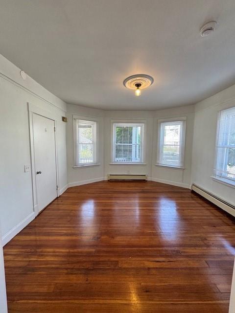 Foto del edificio - 436 Pawtucket Ave