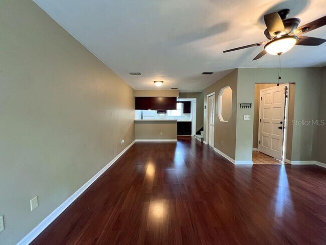 Foto del edificio - 2227 SW 73rd Terrace