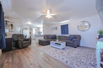 Building Photo - 5700 Old Kirtland Hwy