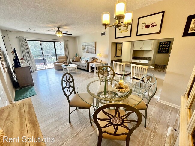 Foto del edificio - 2 br, 2 bath House - 1871 Pine Ridge Way W...