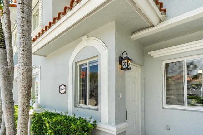 Foto del edificio - 11647 NE 18th Dr