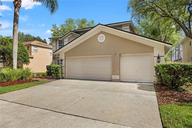 Foto del edificio - 9307 Poplar Creek Ct