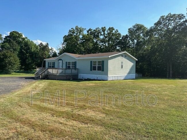 Building Photo - 760 Murray Lindler Rd