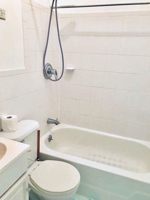 Foto del edificio - 1873 Himrod St