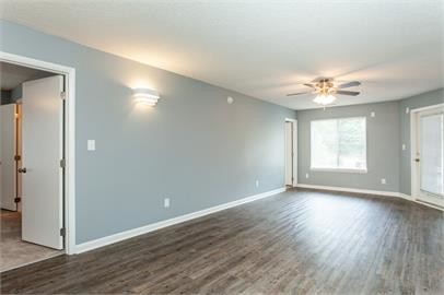 Building Photo - 1231 University Ct