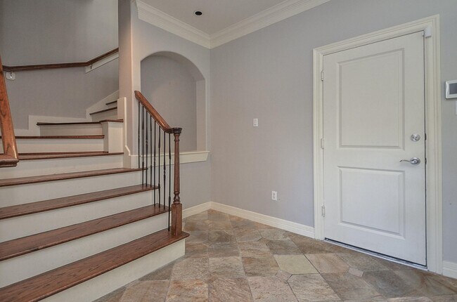 Foto del edificio - 625 Hartman St