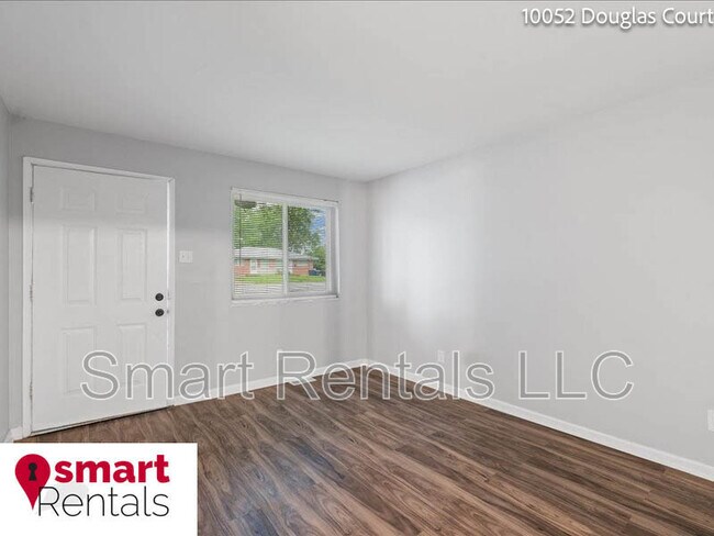 Building Photo - 10052 Douglas Ct