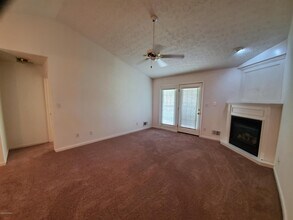 Building Photo - 1103 Powerhouse Ln