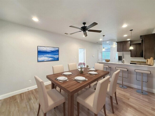 Foto del edificio - 4810 Jefferson St