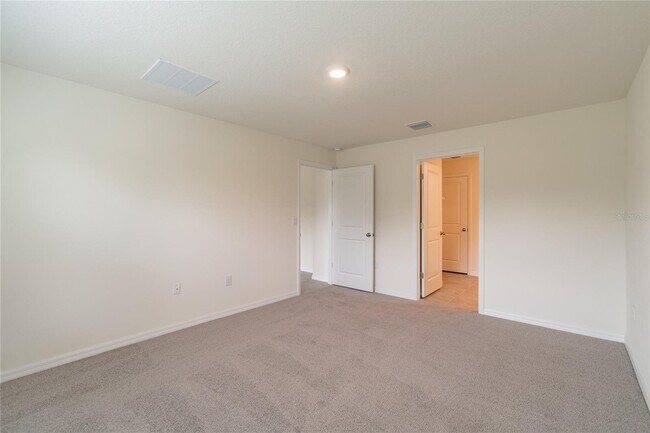 Building Photo - 5485 Logan Cave Ave