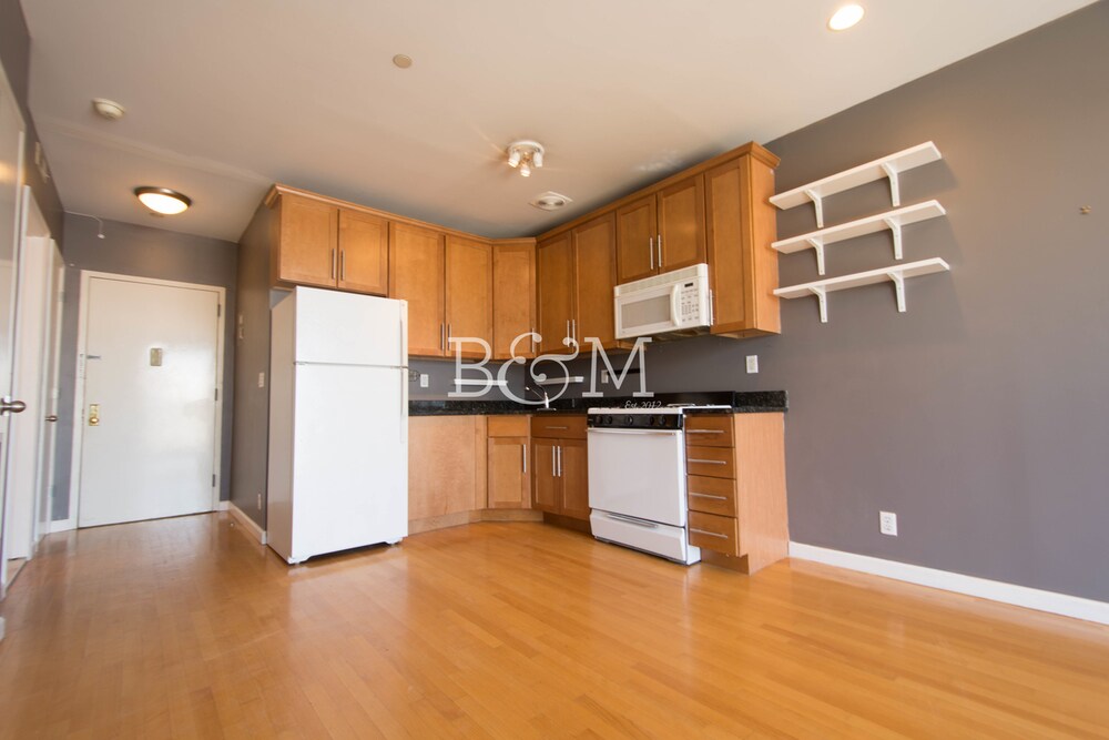 62 Clermont Ave Unit 304, Brooklyn, NY 11205 Apartment for Rent in