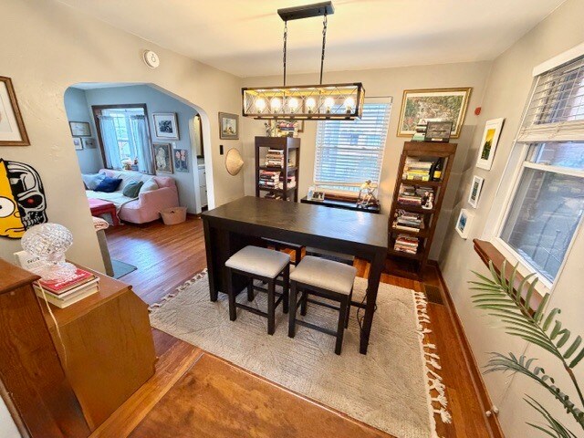 Foto del edificio - 1132 Oglethorpe Ave