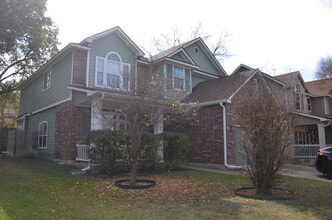 Building Photo - 9142 Maggie Ct