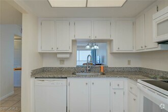 Building Photo - 3030 Binnacle Dr