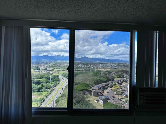 Foto del edificio - 1060 Kamehameha Hwy
