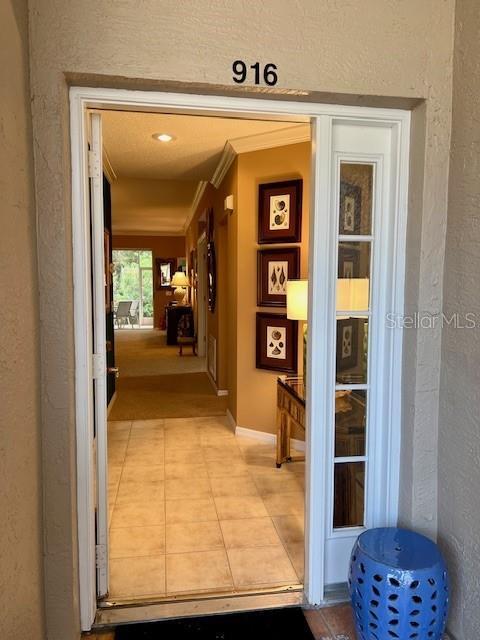 Foto del edificio - 9611 Castle Point Dr