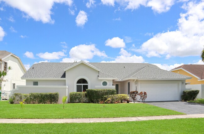 Foto del edificio - 7360 NW 54th St