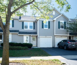 Building Photo - 1216 Arapaho Ct