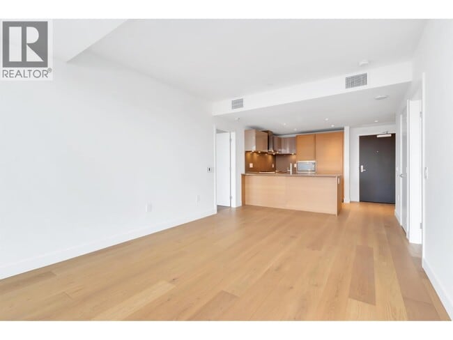 Building Photo - 1561-1561 W 57th Ave
