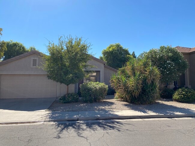 Building Photo - 763 W Canary Way