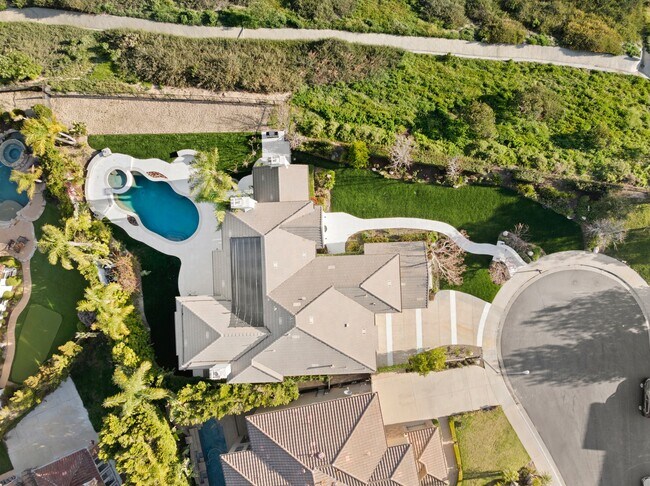 Foto del edificio - 5704 Lyon Ct