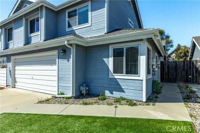 Foto del edificio - 1158 Pacific Pointe Way